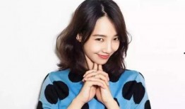 =明星明星公开道歉 明星黑料合法吗,明星公开道歉与黑料合法性的边界探讨