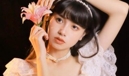 女星黑料女曝吃瓜网站 独家爆料吃瓜视频,女星黑料曝光，独家吃瓜网站视频揭秘幕后真相