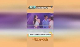 爆料网每日精选最新消息 明星娱乐热点,明星娱乐热点速递，最新动态一网打尽！