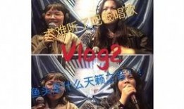 每日大赛 娱乐圈的无耻统治者,揭秘无耻统治者的真实面目