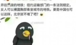 吃瓜炸裂聊天记录视频,揭秘视频背后的惊人真相